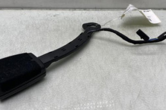 Attache ceinture avant droit SEAT LEON 3
