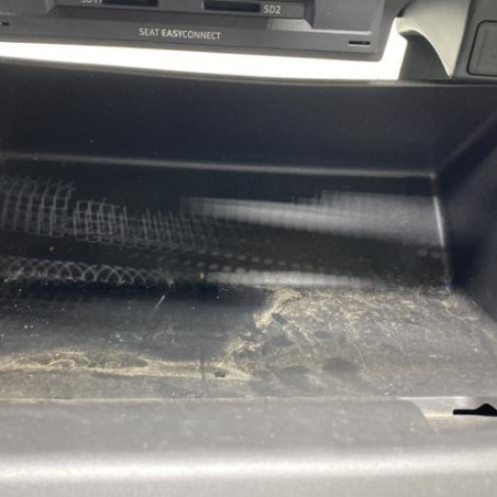 Boite a gants SEAT LEON 3