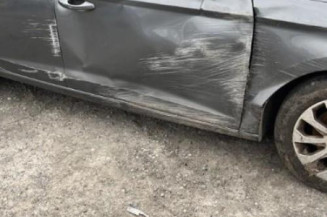 Boite a gants SEAT LEON 3