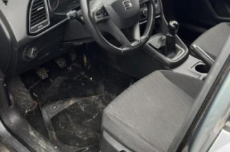 Boite a gants SEAT LEON 3