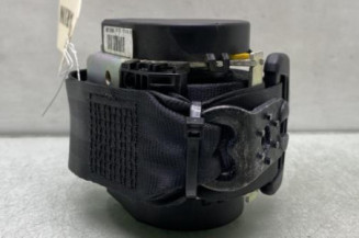 Ceinture arriere droit SEAT LEON 3 Photo n°1