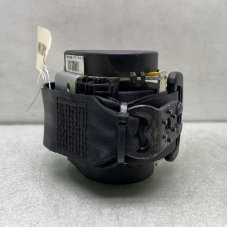 Ceinture arriere droit SEAT LEON 3 Photo n°1