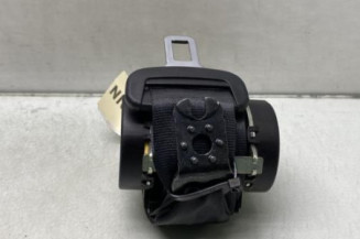Ceinture arriere gauche SEAT LEON 3