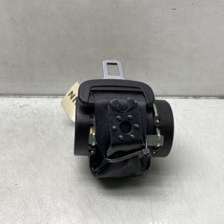 Ceinture arriere gauche SEAT LEON 3