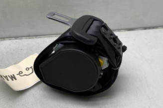 Ceinture arriere gauche SEAT LEON 3