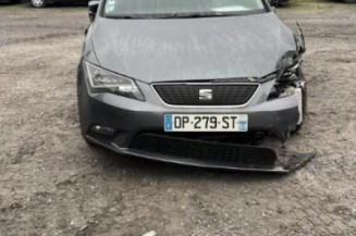 Ceinture arriere gauche SEAT LEON 3