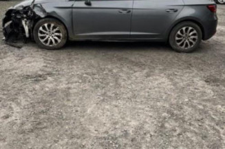 Ceinture arriere gauche SEAT LEON 3