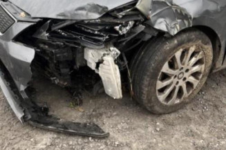 Ceinture arriere gauche SEAT LEON 3