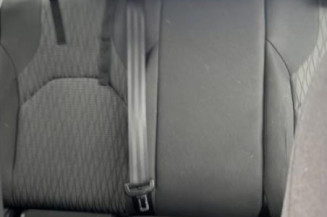 Ceinture arriere gauche SEAT LEON 3