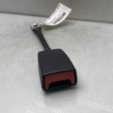 Attache ceinture avant droit PEUGEOT BOXER 3