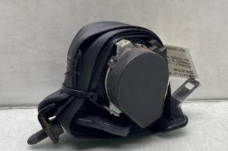 Ceinture arriere gauche RENAULT KANGOO 2 Photo n°1