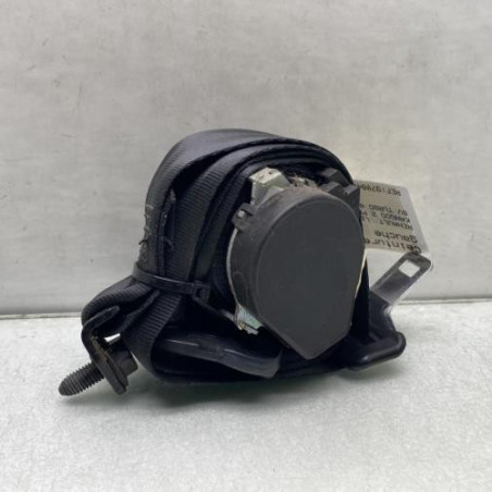 Ceinture arriere gauche RENAULT KANGOO 2 Photo n°1