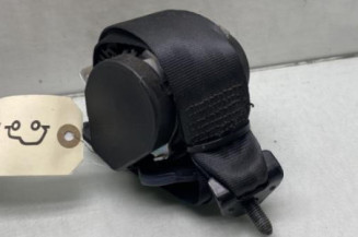 Ceinture arriere gauche RENAULT KANGOO 2