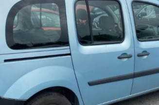 Ceinture arriere gauche RENAULT KANGOO 2