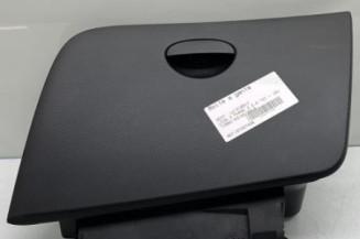 Boite a gants SEAT LEON 2 Photo n°1