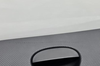 Boite a gants SEAT LEON 2