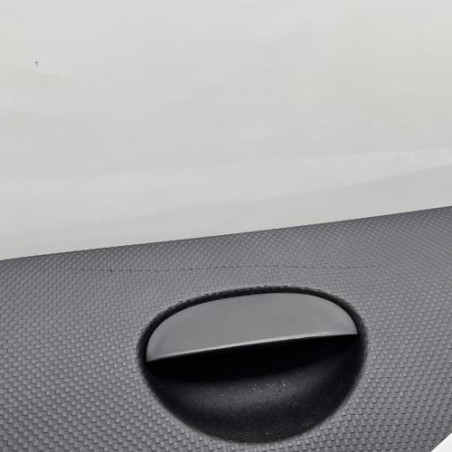Boite a gants SEAT LEON 2