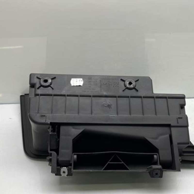 Boite a gants SEAT LEON 2 Photo n°4