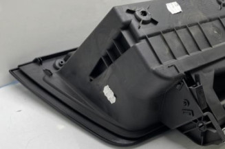 Boite a gants SEAT LEON 2