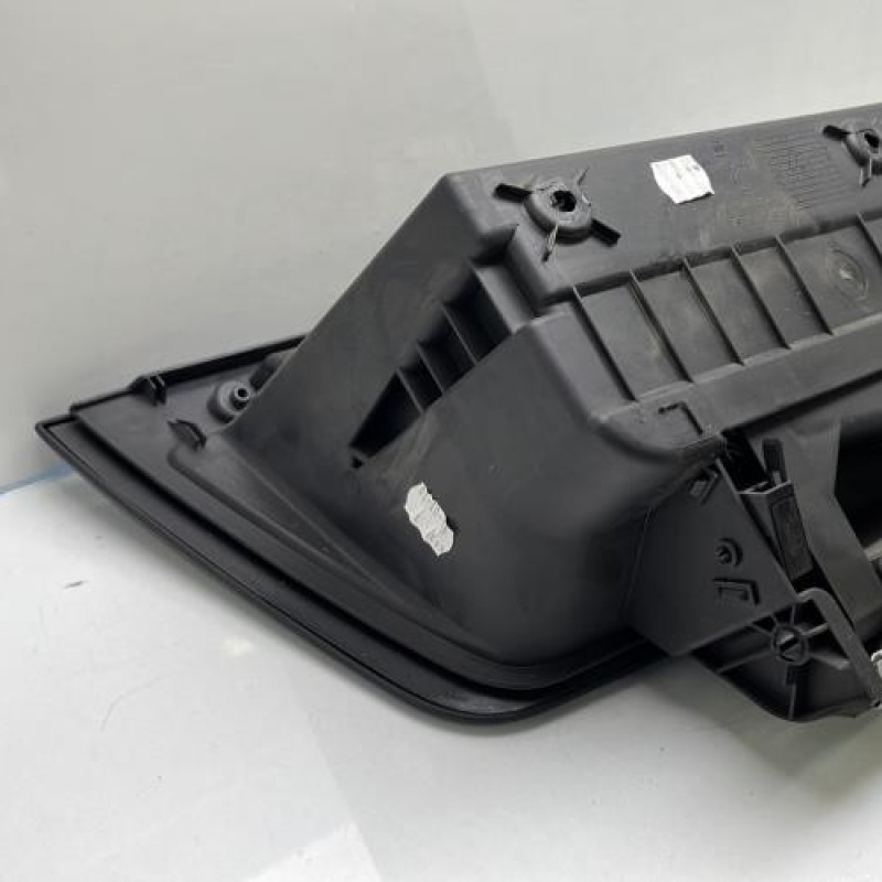 Boite a gants SEAT LEON 2 Photo n°6