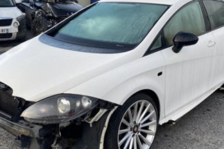 Boite a gants SEAT LEON 2
