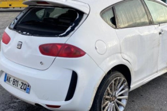 Boite a gants SEAT LEON 2