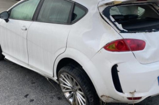 Boite a gants SEAT LEON 2
