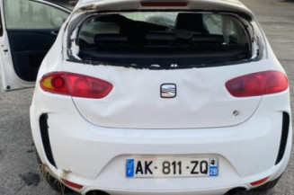 Boite a gants SEAT LEON 2