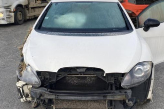 Boite a gants SEAT LEON 2
