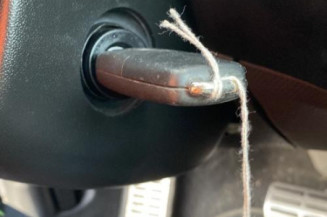 Boite a gants SEAT LEON 2