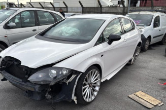Boite a gants SEAT LEON 2