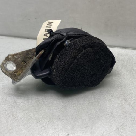 Ceinture arriere droit VOLKSWAGEN TIGUAN 1 Photo n°1
