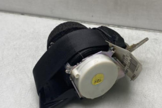 Ceinture arriere droit VOLKSWAGEN TIGUAN 1
