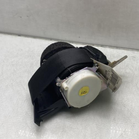 Ceinture arriere droit VOLKSWAGEN TIGUAN 1