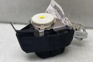 Ceinture arriere droit VOLKSWAGEN TIGUAN 1