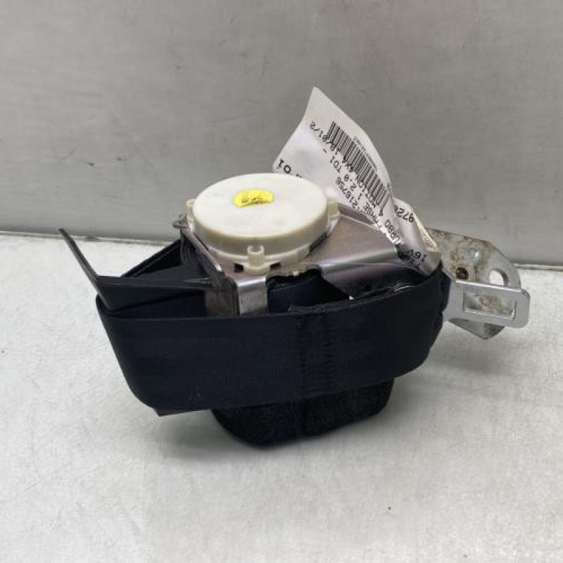 Ceinture arriere droit VOLKSWAGEN TIGUAN 1 Photo n°3