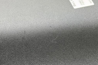Boite a gants FORD FOCUS 4