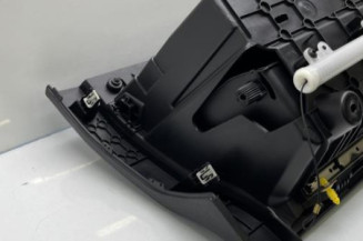 Boite a gants FORD FOCUS 4