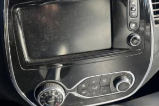 Poignee interieur arriere gauche RENAULT CAPTUR 1