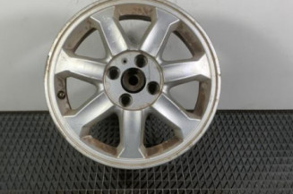 Jante RENAULT SCENIC 2 Photo n°1