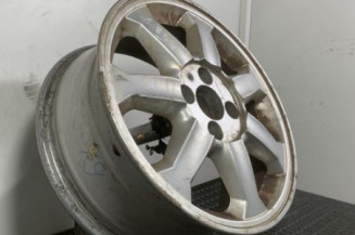 Jante RENAULT SCENIC 2