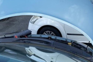 Jante RENAULT SCENIC 2