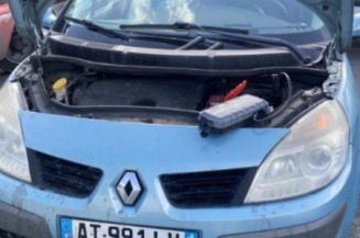 Jante RENAULT SCENIC 2