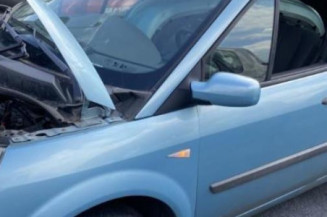 Jante RENAULT SCENIC 2