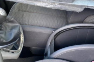 Jante RENAULT SCENIC 2