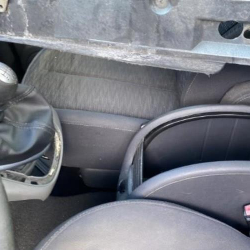 Jante RENAULT SCENIC 2 Photo n°19