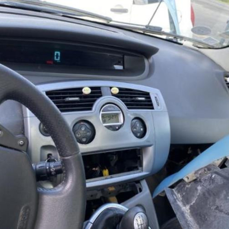 Jante RENAULT SCENIC 2 Photo n°20