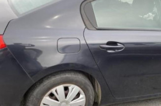 Jante PEUGEOT 508 1