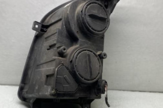 Optique avant principal droit (feux)(phare) VOLKSWAGEN CRAFTER 1