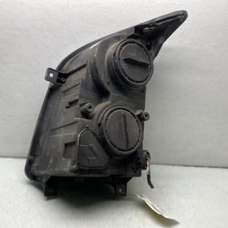Optique avant principal droit (feux)(phare) VOLKSWAGEN CRAFTER 1